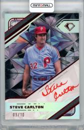 ミントモール / MINT 吉祥寺店 / 2025 TOPPS DIAMOND ICONS Steve 