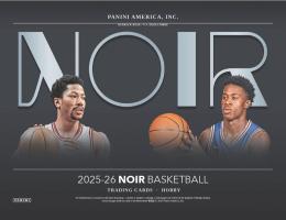 ミントモール / MINT-WEB店 (ボックス通販) / ◇予約◇NBA 2025-26
