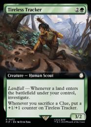 ミントモール / MINT GAMES MTG(東日本橋) / 【PIP】【ENG】《不屈の