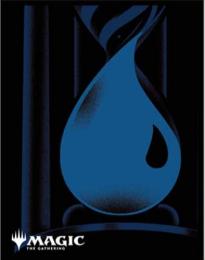 ミントモール / MINT-WEB店 (ボックス通販) / エンスカイ MTG