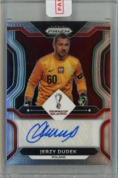ミントモール / MINT 浦和店 / 2022 Panini Prizm FIFA World Cup