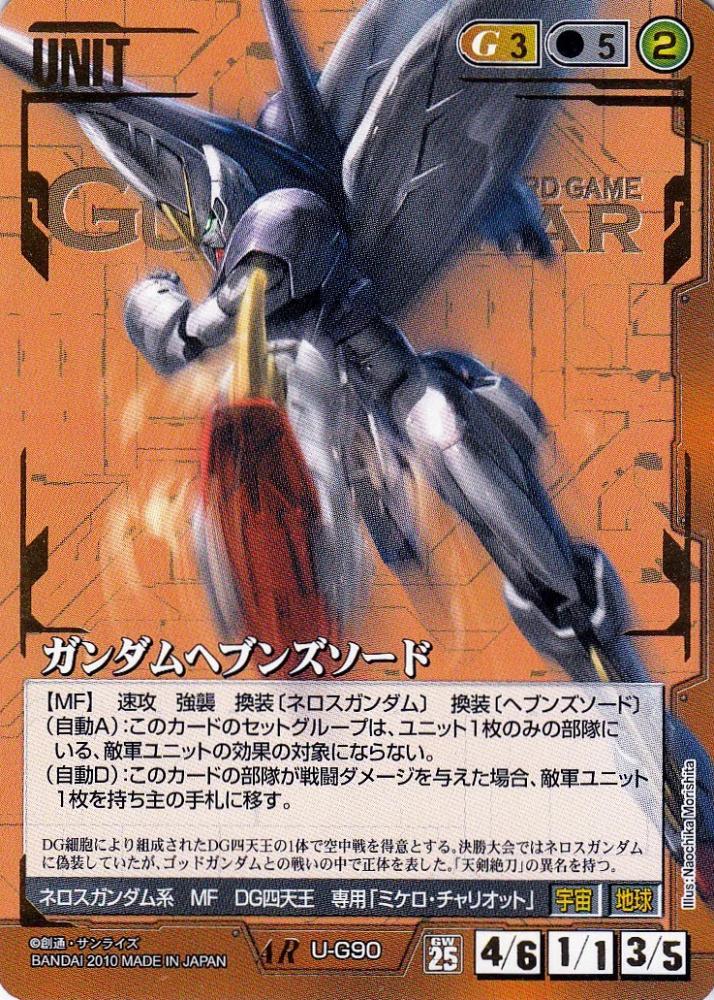 Gガンダムの各国代表の機体ダサすぎワロタwgwgwgwgwgwgwgwg アニメまとめ Gガンダムの各国代表の機体ダサすぎワロタwgwgwgwgwgwgwgwg アニメまとめ