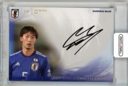 【再入荷】 03101624_6229a7c5e755c.jpg 記念グッズ