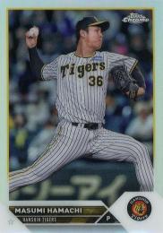 ミントモール / MINT BASE店 (TCシングル通販) / 2023 TOPPS