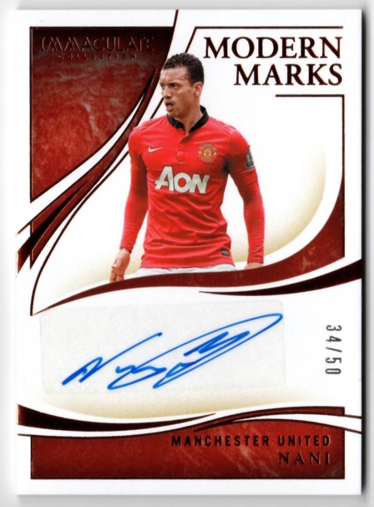 ミントモール / MINT 福岡店 / 2020 Panini Immaculate Collection