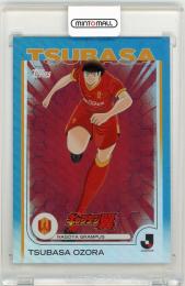 ミントモール / MINT LAB TOKYO店 / 2025 TOPPS J. LEAGUE PREMIUM