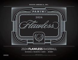 panini flawless  MichaelOWEN 15枚限定サインカード オリバー・カーン』サインカード｜2015-16 PANINI FLAWLESS