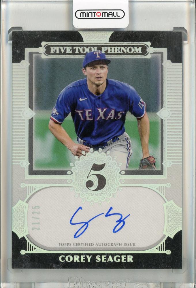 欲しいの EPOCH PREMIER 2024 ヤクルト長岡武岡コンボサイン5シリ大 