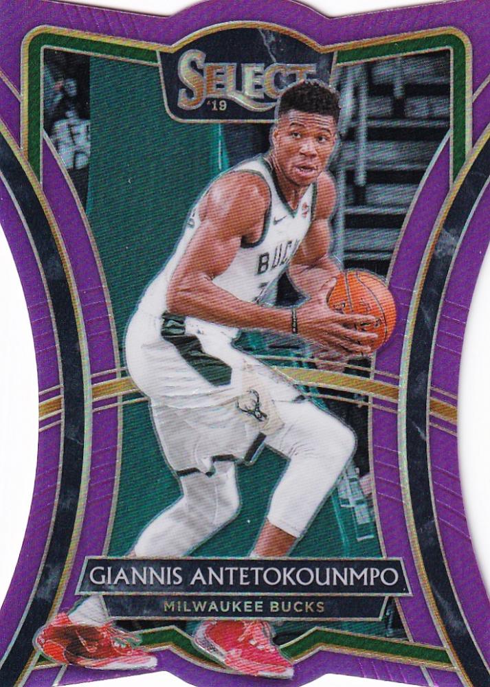giannis antetokounmpo purple jersey