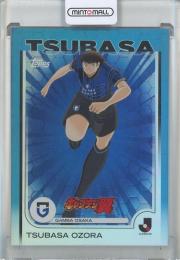 ミントモール / MINT 池袋店 / 2025 TOPPS J. LEAGUE PREMIUM 大空翼