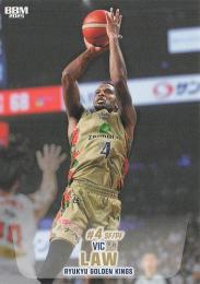 ミントモール / MINT BASE店 (TCシングル通販) / 2024-25 BBM×Bリーグ