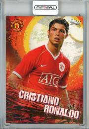 ミントモール / MINT 池袋店 / 2005-06 Topps Premier League