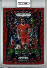 ミントモール / MINT 池袋店 / 2023-24 Panini Prizm Premier League