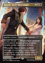 ミントモール / MINT GAMES MTG(東日本橋) / 【PRM】【ENG】【Foil