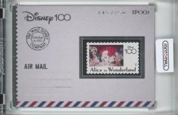ミントモール / MINT 池袋店 / ディズニー DISNEY 創立100周年