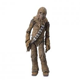 ミントモール / MINT-WEB店 (ボックス通販) / 【S.H.Figuarts
