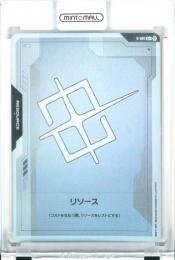 ミントモール / MINT GAMES 広島店 / 【日本語版】《リソース10枚