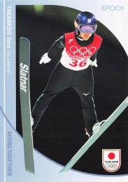 ミントモール / MINT 浦和店 / 2024 EPOCH TEAM JAPAN WINTER