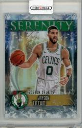 ミントモール / MINT 名古屋店 / 2025-26 Topps Chrome Basketball
