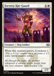 ミントモール / MINT GAMES MTG(東日本橋) / 【TDM】【ENG】〈012-C-W