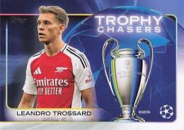 ミントモール / MINT BASE店 (TCシングル通販) / 2024-25 Topps