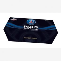 ◆予約◆SOCCER 2022-23 TOPPS CHROME PARIS SAINT-GERMAIN