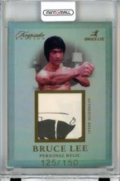 ミントモール / MINT 立川店 / 2024 Super Break Bruce Lee 50th