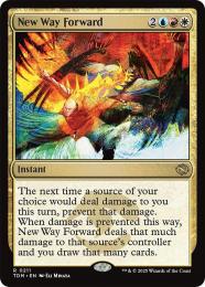 mtg 毅然たる援軍 fnm ダーク プロモ ４枚セット 英語 dmu 毅然たる援軍/Resolute Reinforcements《日本語》【FDN】