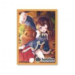 ミントモール / MINT-WEB店 (ボックス通販) / hololive OFFICIAL CARD