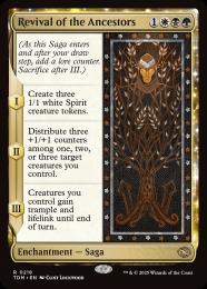 MTG 不実 Treachery UDS 英語版 2枚分 Amazon.co.jp: MTG 不実 Treachery UDS 英語版 2枚分 : Toys & Games