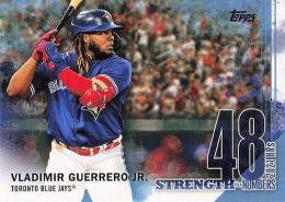 ミントモール / MINT BASE店 (TCシングル通販) / 2023 Topps