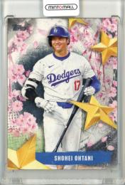ミントモール / MINT 立川店 / 2025 Topps Series 1 MLB World Tour