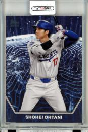 大谷翔平 2024 BOWMAN GEM MINT 10 ドジャース 810aIk8sWDL._UF350,350_QL50_.jpg