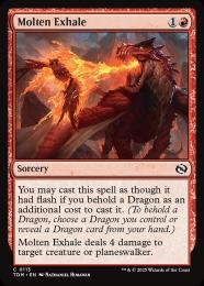 ミントモール / MINT GAMES MTG(東日本橋) / 【TDM】【ENG