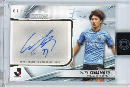 ミントモール / MINT 福岡店 / TOPPS2024 J.LEAGUE DELUXE Jリーグ