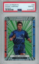 ミントモール / MINT 池袋店 / 2023-24 Panini Prizm Premier