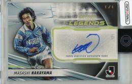 【福袋セール】 2024 / 浦和店 MINT / ミントモール Topps DELUXE LEAGUE J. 記念グッズ