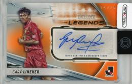 サイン入り フェニックスカード ヤラ クラッセン選手 非売品 サイン入り フェニックスカード ヤラ クラッセン選手 非売品