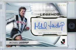 ミントモール / MINT 福岡店 / TOPPS2024 J.LEAGUE DELUXE J