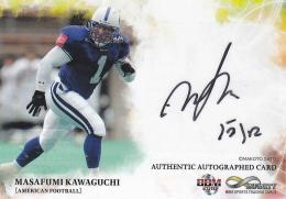 ミントモール / MINT 浦和店 / 2018BBM インフィニティ - INFINITY