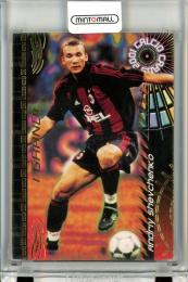 ミントモール / MINT 立川店 / 2001 Panini Calcio Cards Andriy ミントモール / MINT 立川店 / 2001 Panini Calcio Cards Andriy