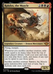 mtg 高騰中 バンドル限定 拡張 FOIL ゼル ミンウ バッツとボコ fin バッツとボコ [FIN] 【BIGWEB | MTG】日本最大級の激安カード