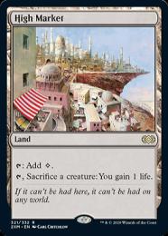 ミントモール / MINT GAMES MTG(東日本橋) / 【2XM】【ENG】【Foil 