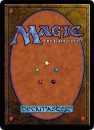 ミントモール / MINT GAMES MTG(東日本橋) / 【2XM】【JPN