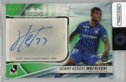 ミントモール / MINT 浦和店 / 2024 Topps J. LEAGUE DELUXE