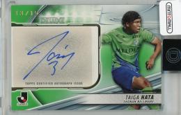 ミントモール / MINT 浦和店 / 2024 Topps J. LEAGUE DELUXE 畑