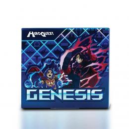 Genesis レアな8cmシングルCD 2枚セット 03301530_69ca18a26cf11.jpg