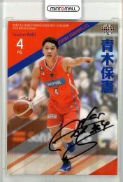 コレクション整理 2003 K・ライコネン直筆サイン入り パドック