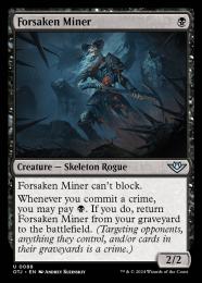 MTG 見捨てられたぬかるみ、竹沼　foil アーティストプルーフ　AP スーパーセール フルアート)(416)見捨てられたぬかるみ、竹沼