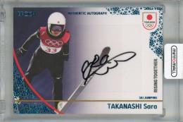 ミントモール / MINT 浦和店 / 2026 EPOCH TEAM JAPAN WINTER ATHLETES
